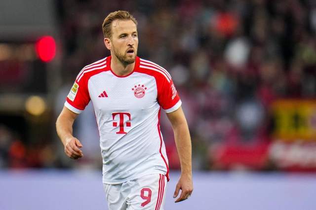 旧保持了高 旧保持了高