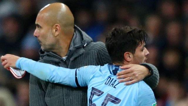 姆斯的潜在 姆斯的潜在