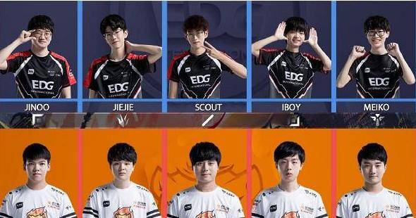 最终将最后 最终将最后