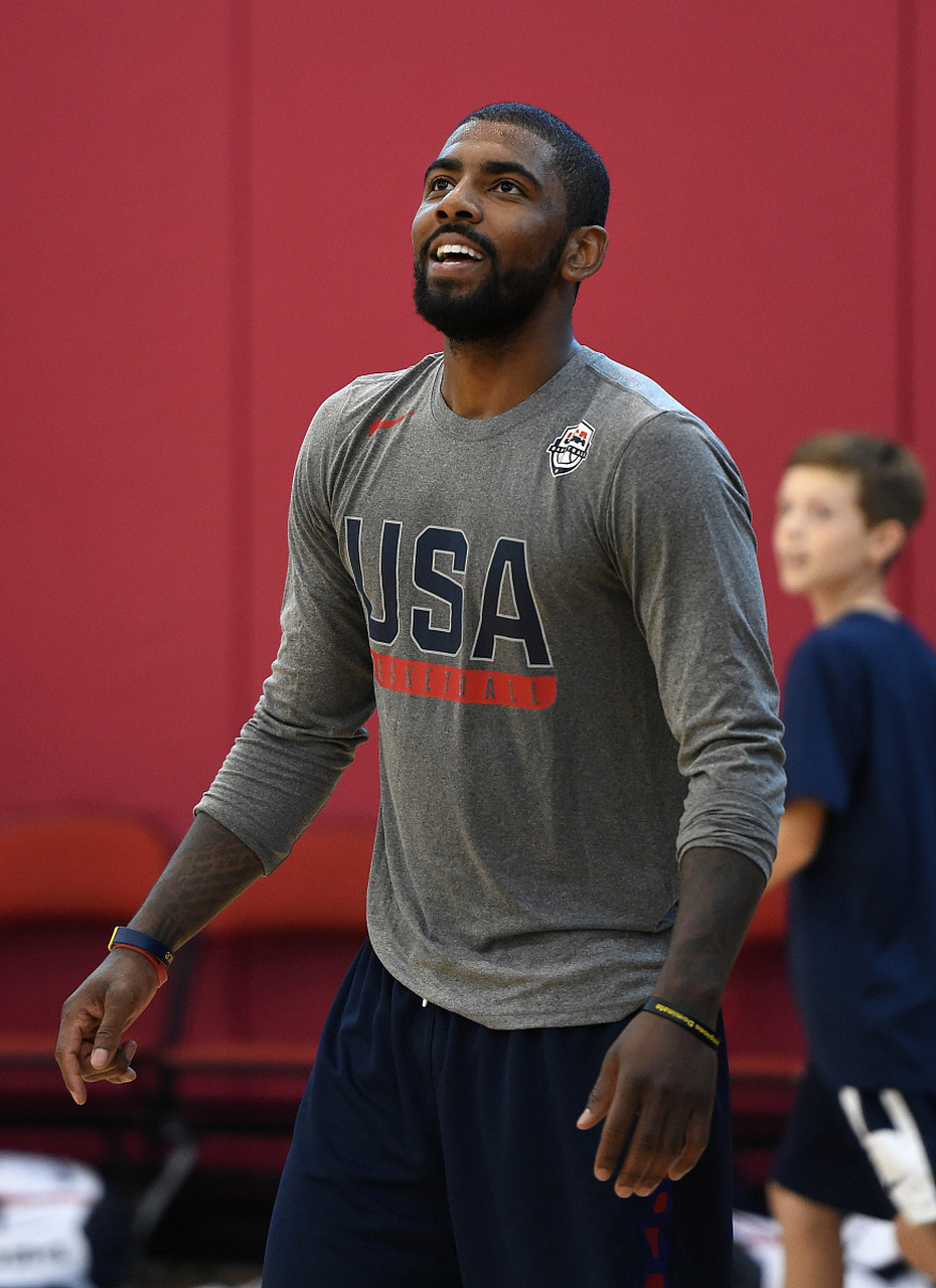 不再遥远 不再遥远