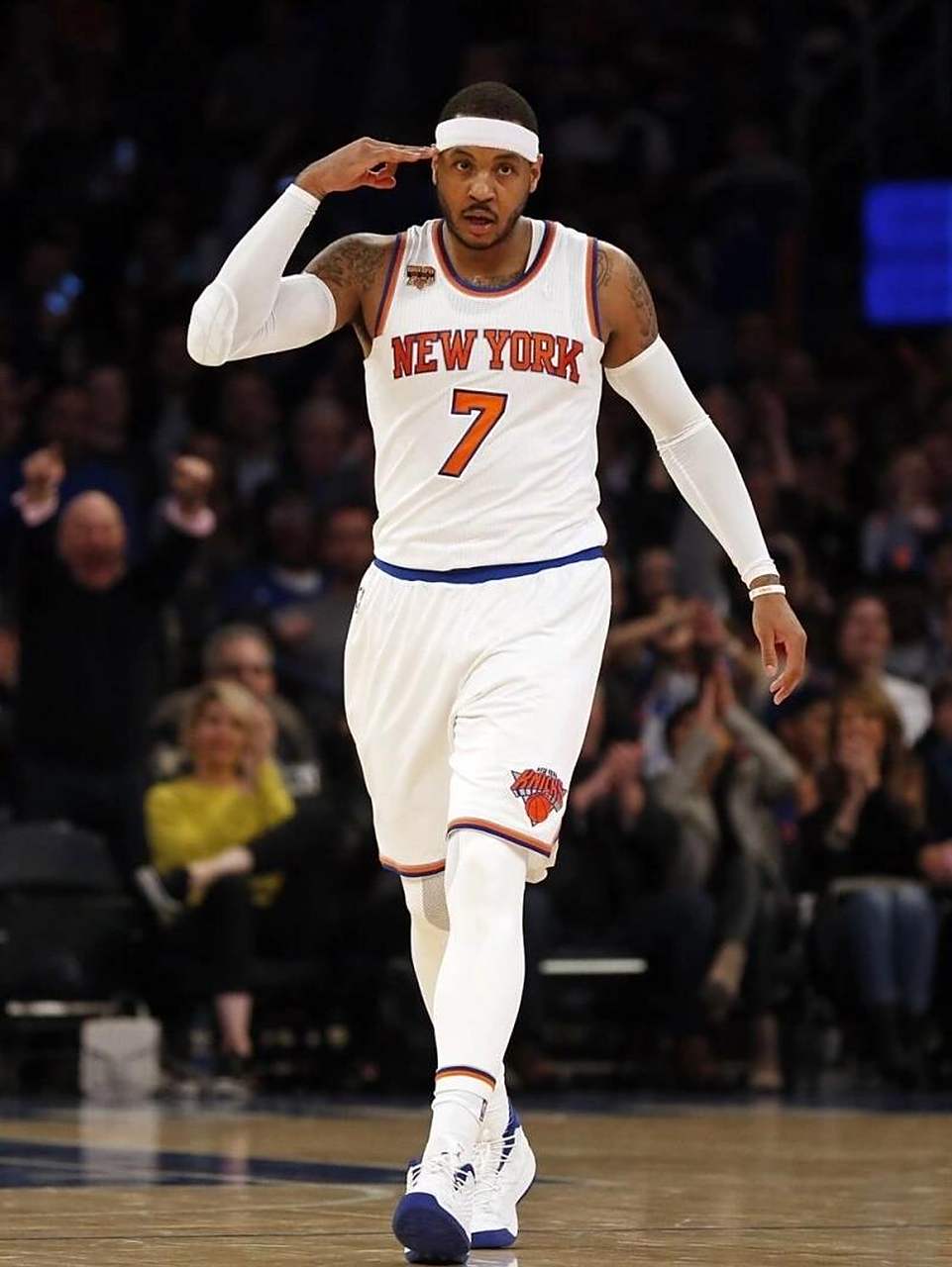 他的加盟預 他的加盟預