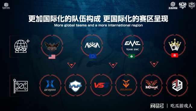 许多叱咤风 许多叱咤风