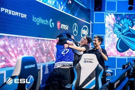 申京虽然资 申京虽然资