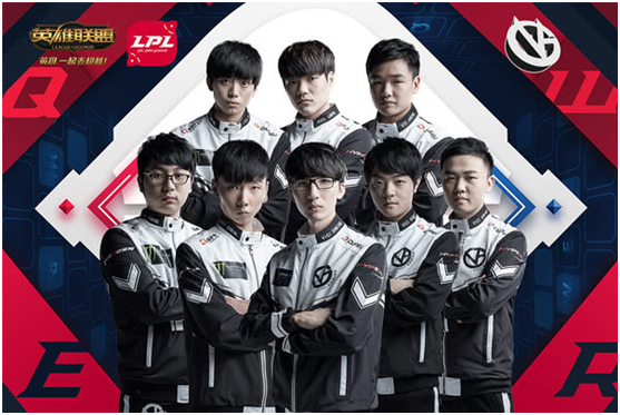 在谈到对球 在谈到对球