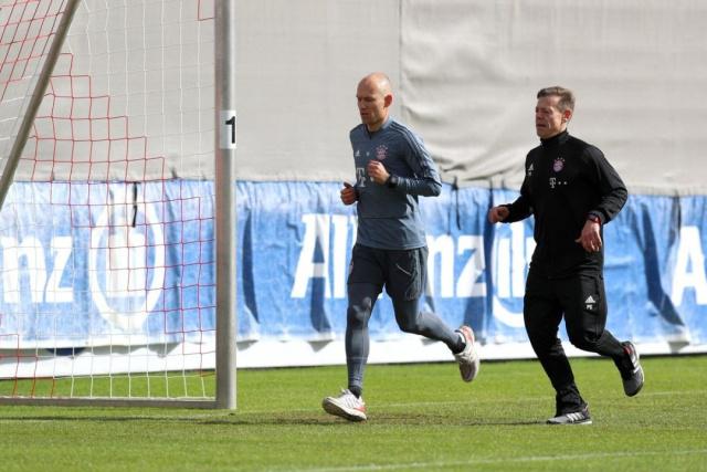 强度极高 强度极高