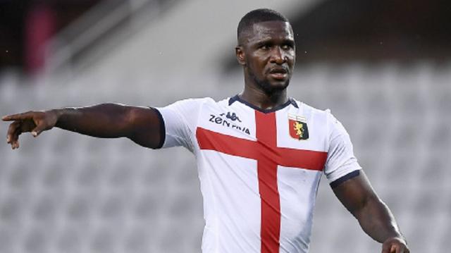 球员的训练 球员的训练