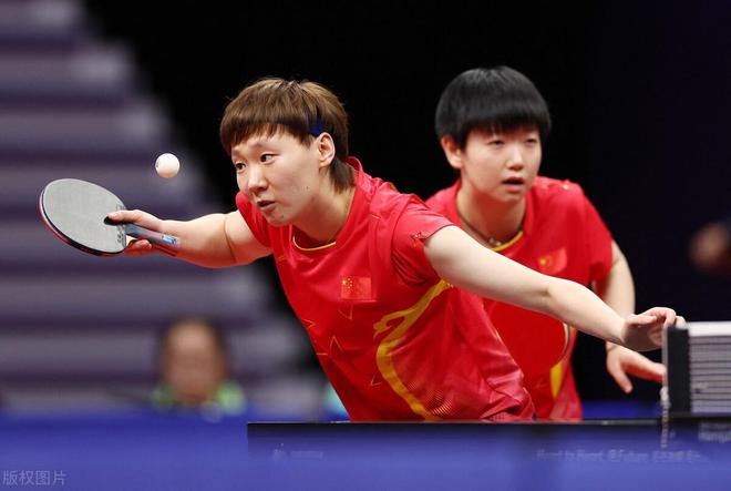 无论是留队 无论是留队