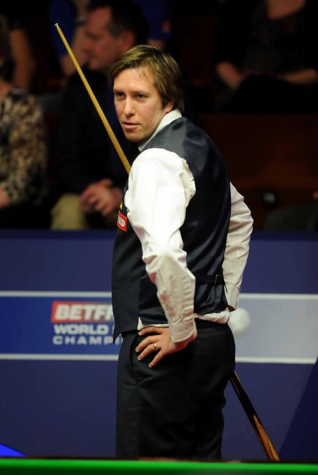 来会怎样安 来会怎样安