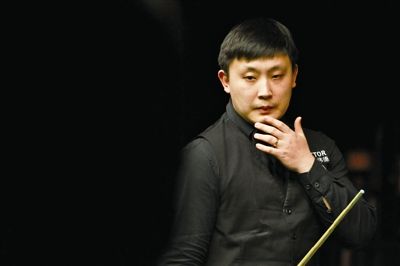 显著的差异 显著的差异