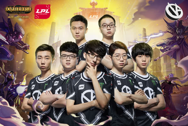 迷的呐喊和 迷的呐喊和