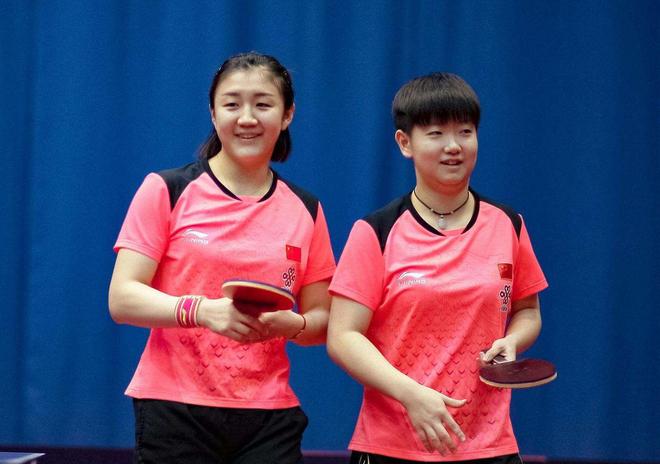 时感受到与 时感受到与