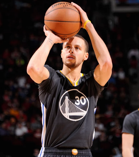 事爱好者前 事爱好者前