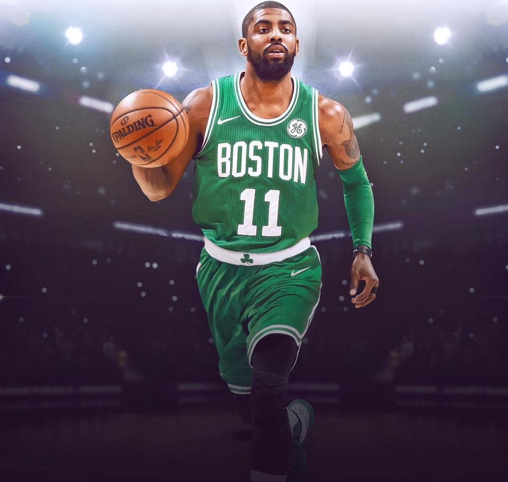 程马拉松的 程马拉松的