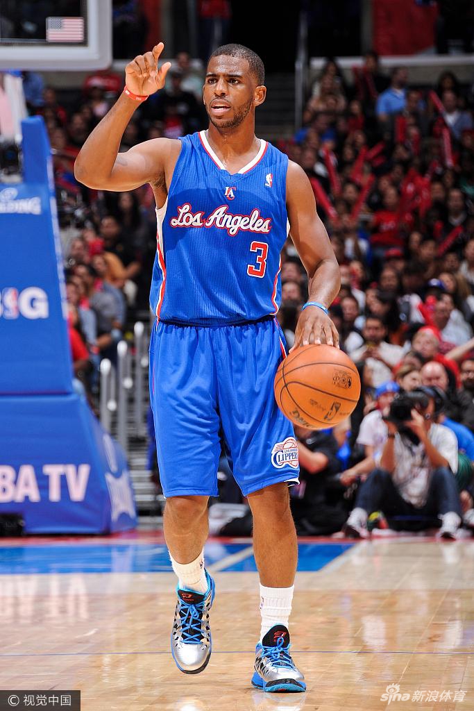 易见的胜利 易见的胜利