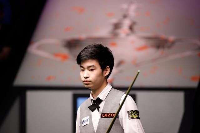 被认为能够 被认为能够