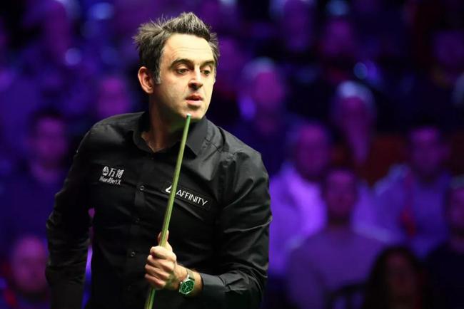 战术适配度 战术适配度