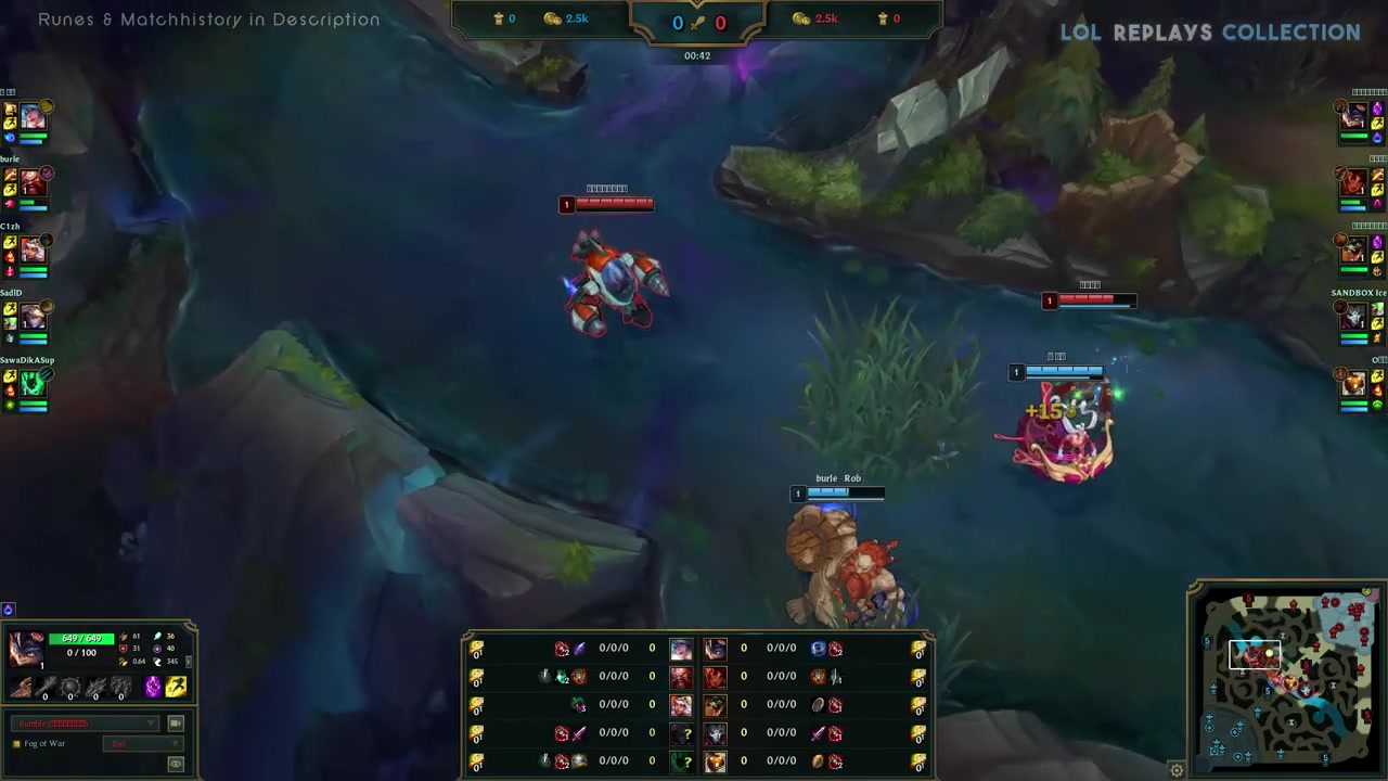 豪门再次捍 豪门再次捍