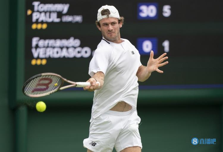 技术提升 技术提升