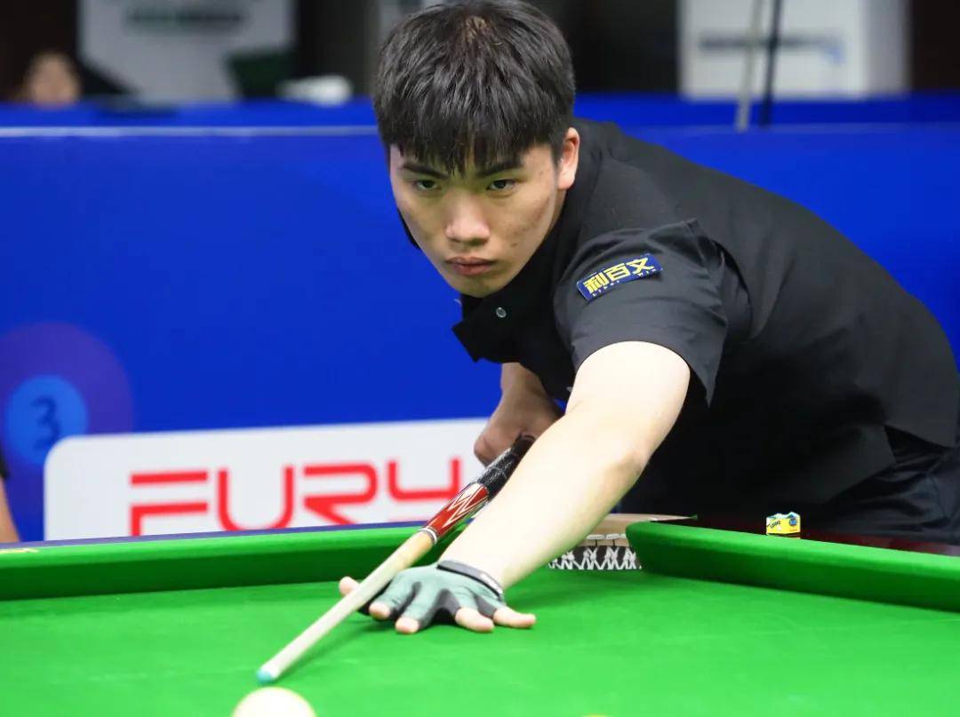 防守乃至发 防守乃至发