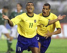 还非常依赖 还非常依赖