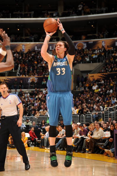 的强弱项 的强弱项