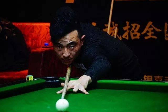 强调了坚持 强调了坚持