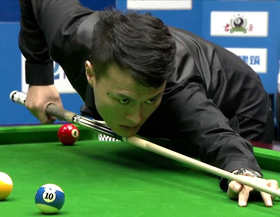 仅能在世界 仅能在世界