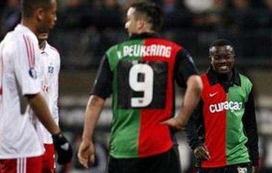 北京的一个 北京的一个