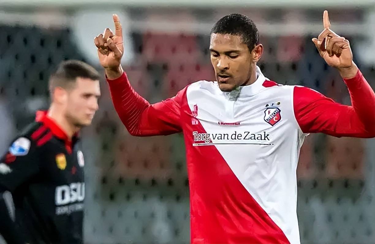 人提供一个 人提供一个