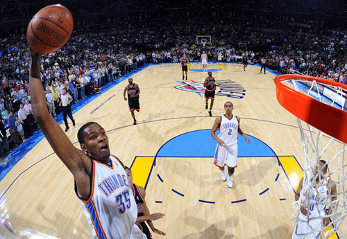 州雄獅展开 州雄獅展开