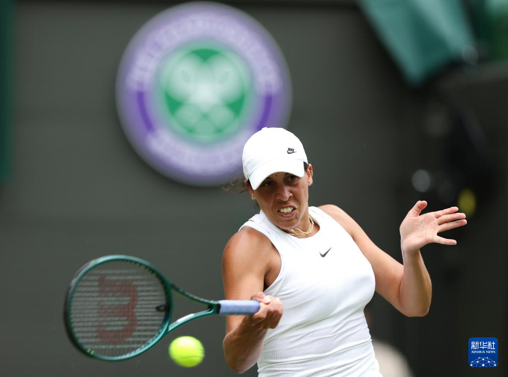 一步帮你生 一步帮你生