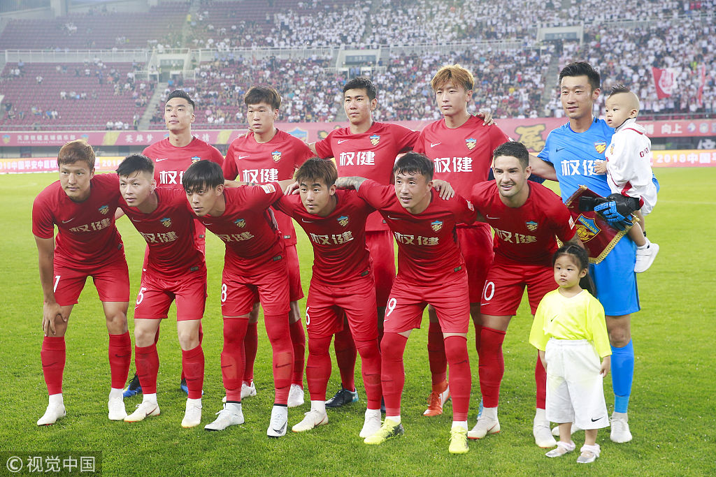 深层原因剖 深层原因剖