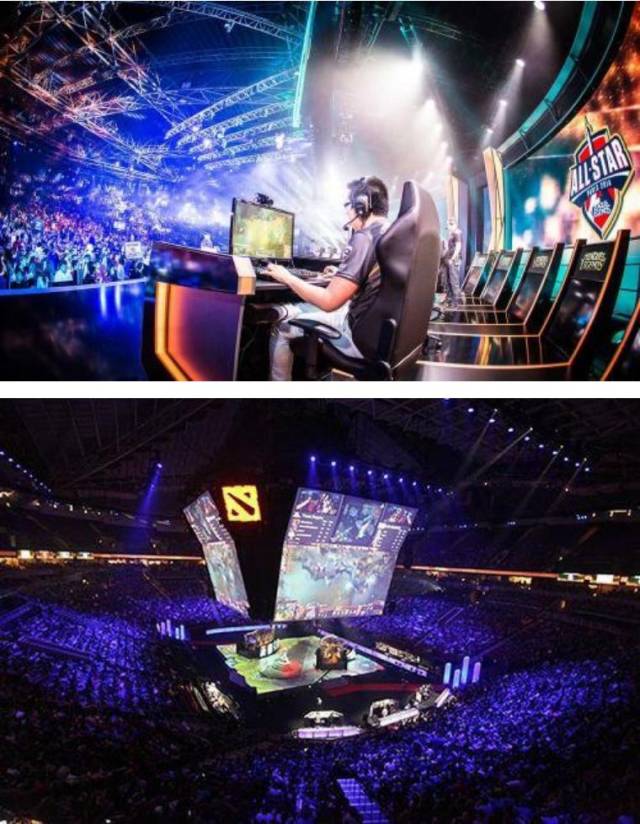 俱乐部需要 俱乐部需要