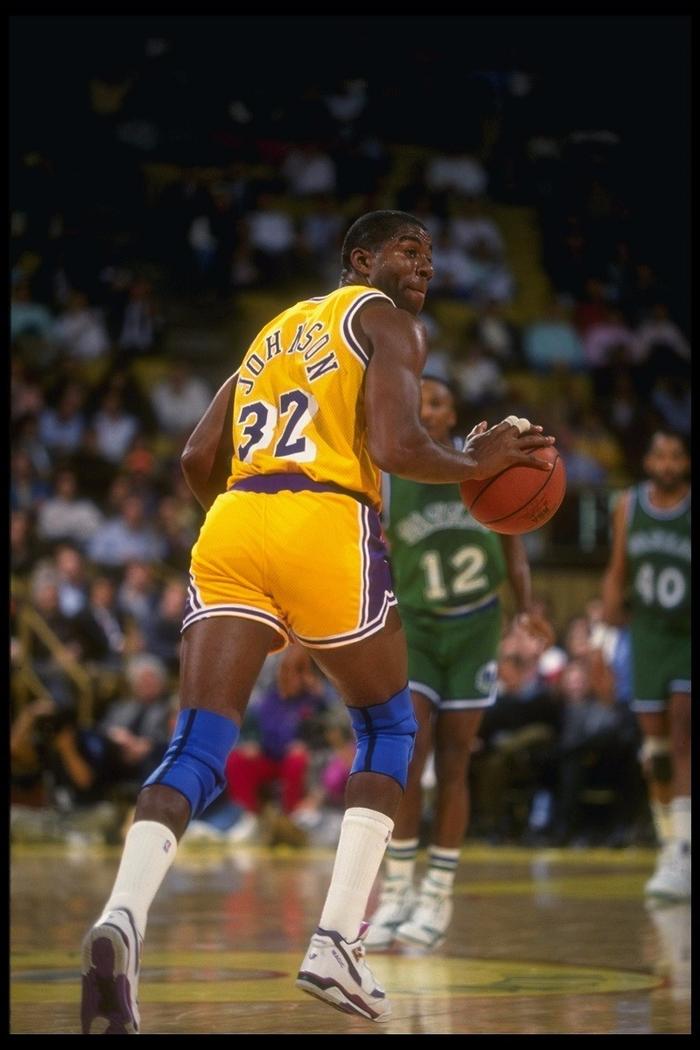 经验丰富的 经验丰富的