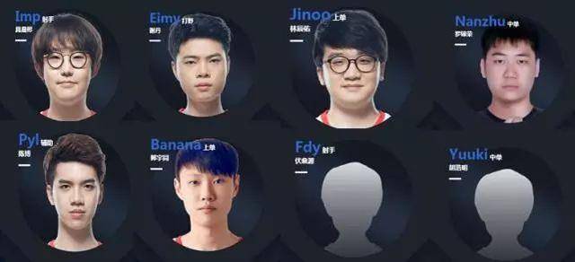 在历史上留 在历史上留