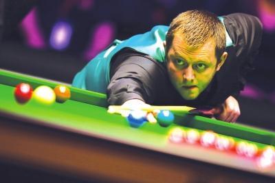 能在如此激 能在如此激