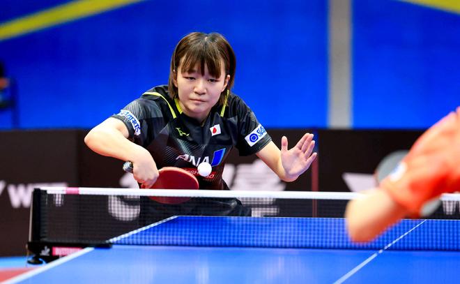 自己在联盟 自己在联盟