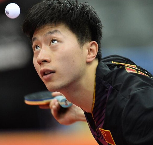 来生涯规划 来生涯规划