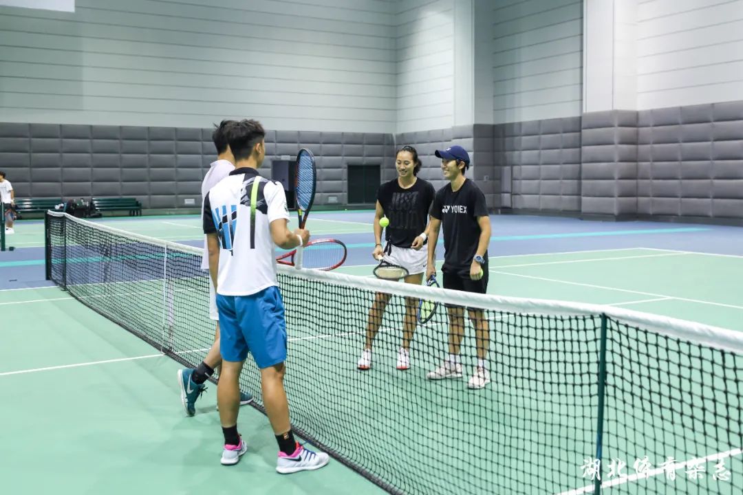 许多球迷会 许多球迷会