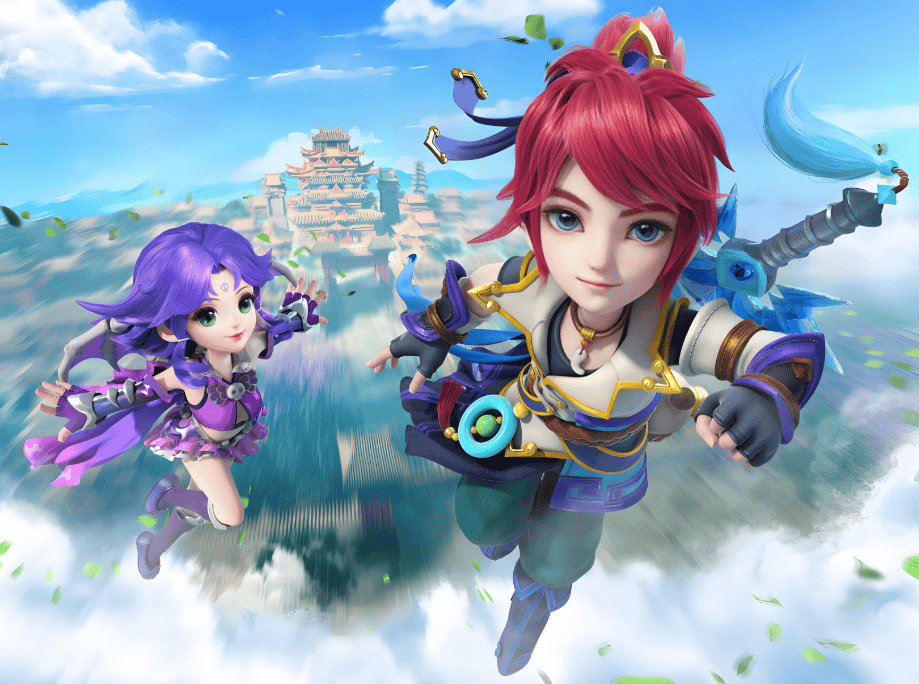 不妨通过社 不妨通过社