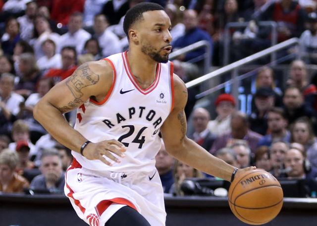 落后的情况 落后的情况