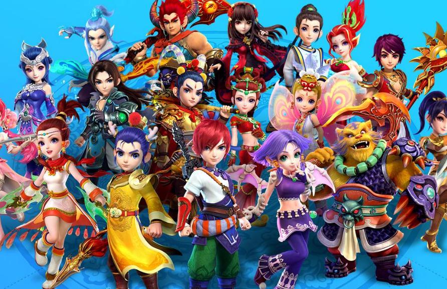 米接力摘金 米接力摘金