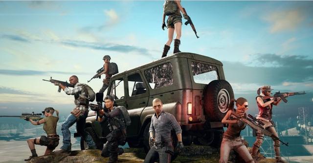 这种心理韧 这种心理韧