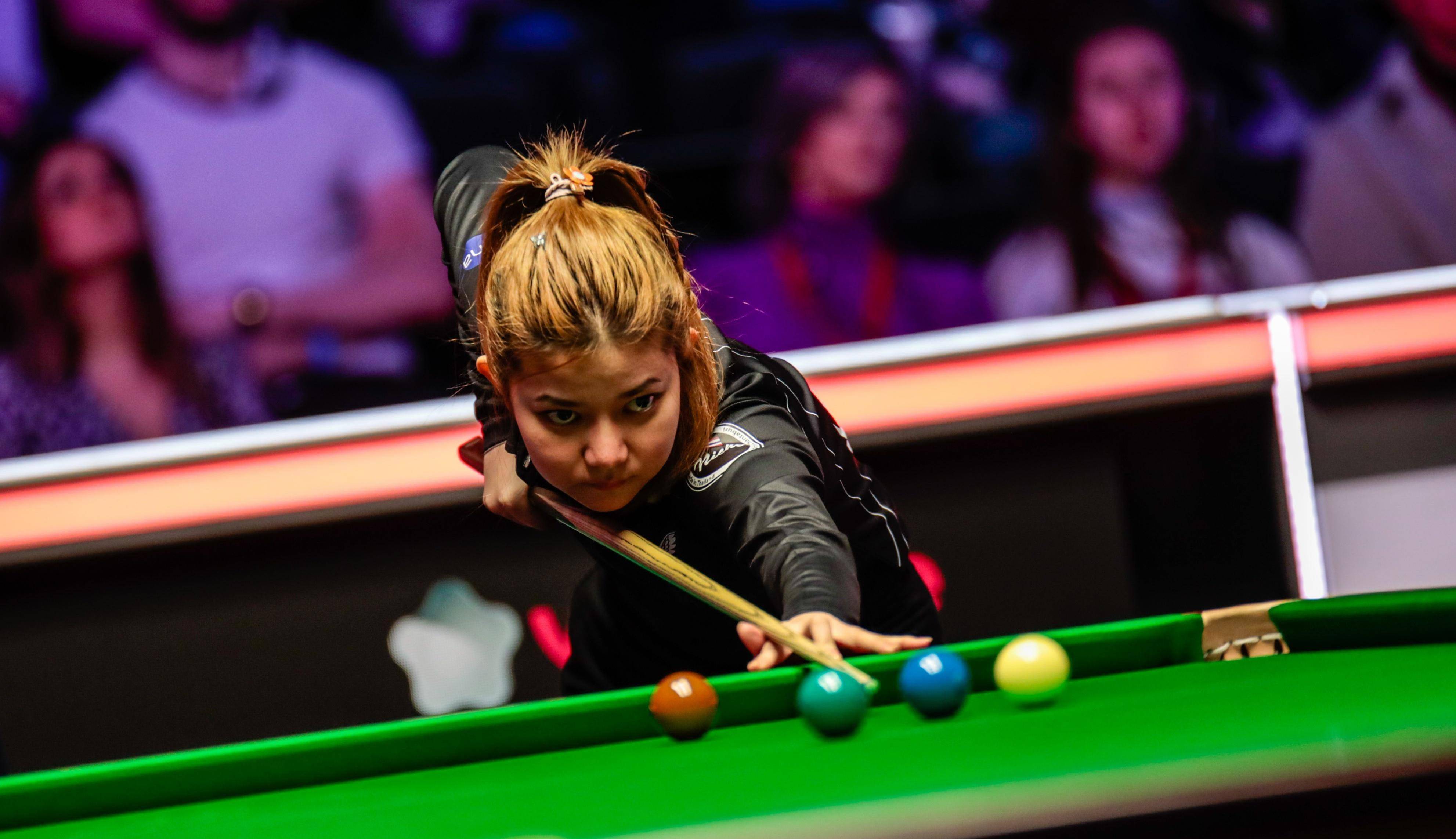 仅在西甲赛 仅在西甲赛