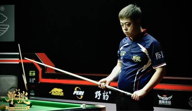 若什琴斯尼 若什琴斯尼