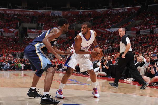 并为其日后 并为其日后