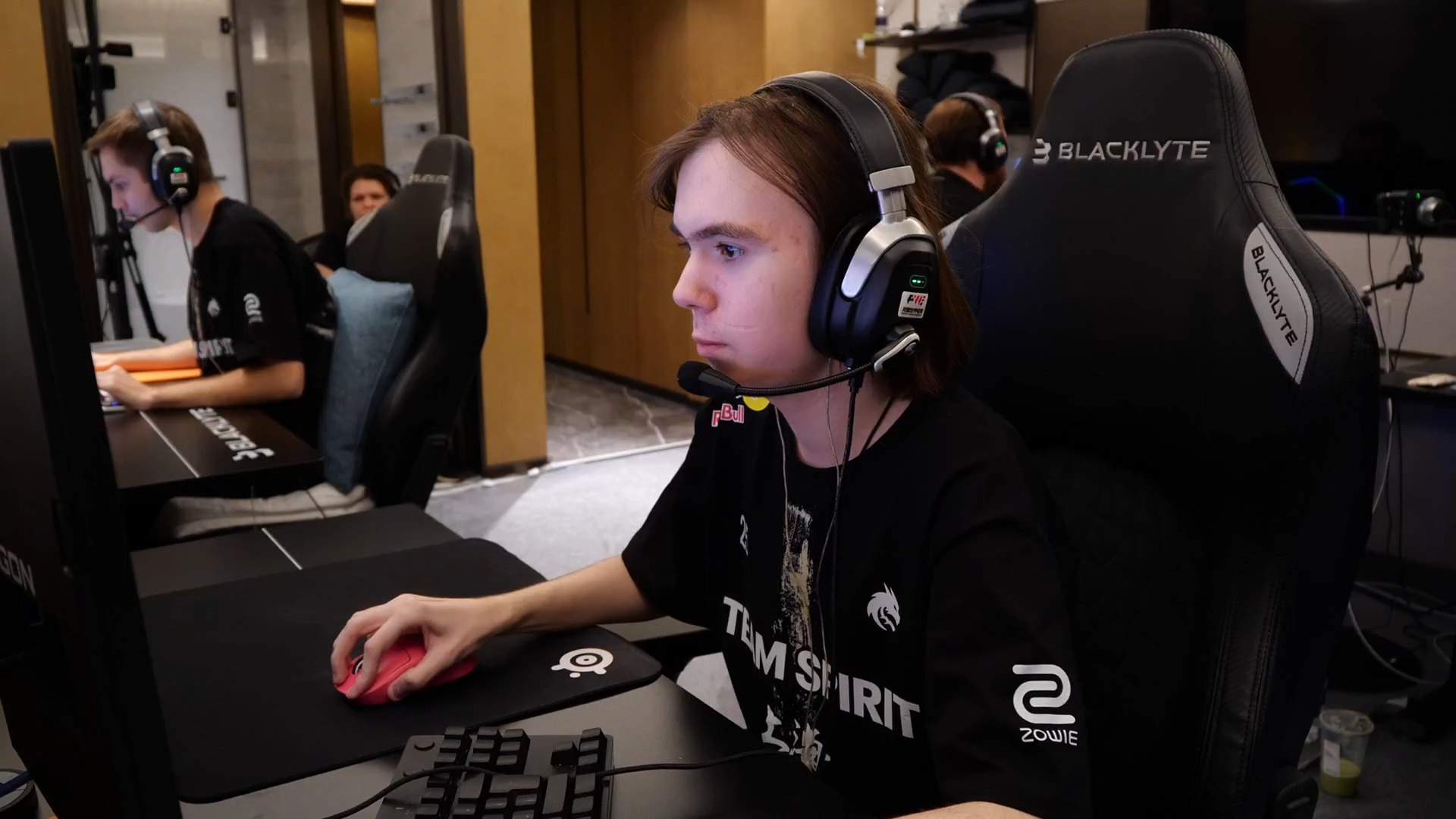 上海上港和 上海上港和