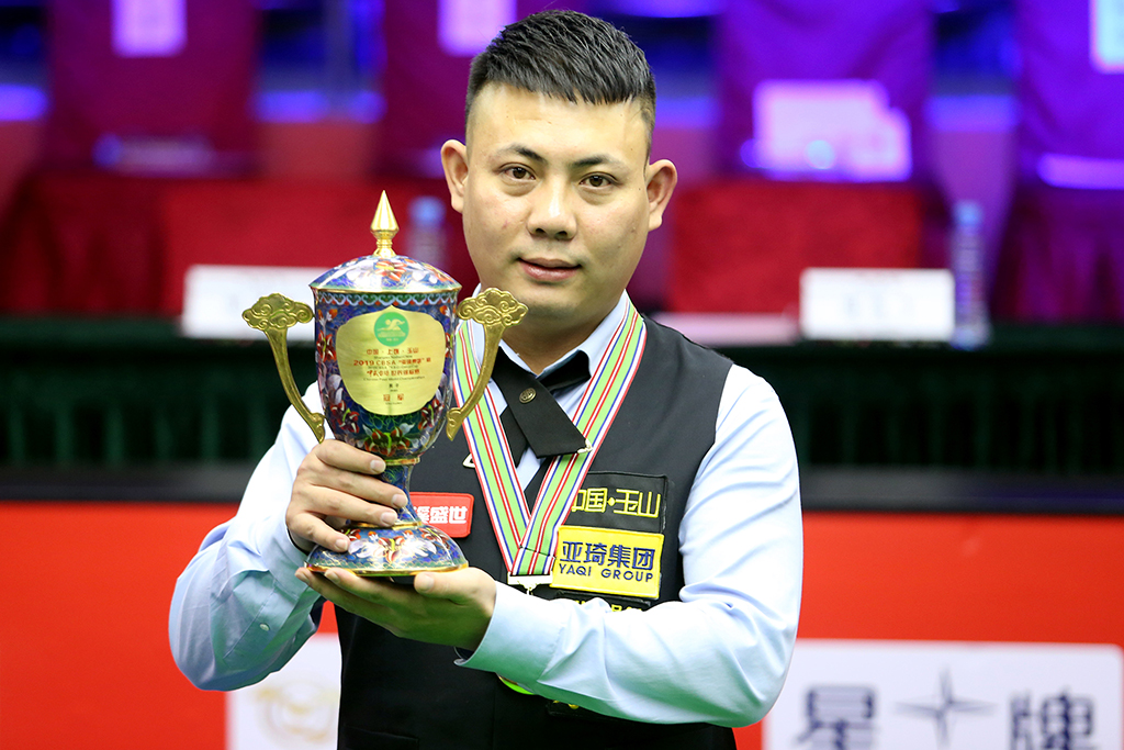 下来巴萨必 下来巴萨必