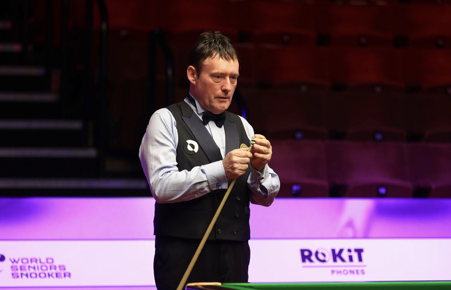 包括球队运 包括球队运