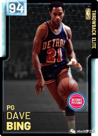 球员都鲜活 球员都鲜活